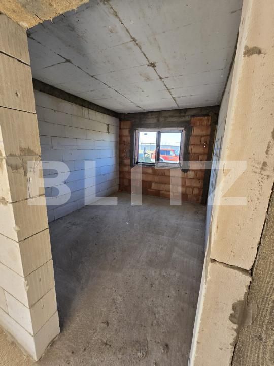 Casa de vânzare 4 camere Moara - 164606CV | BLITZ Suceava | Poza7