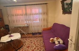 Apartament de vanzare, cu 3 camere, 61,20 mp, zona Marasesti