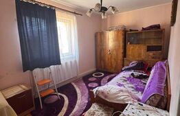 Apartament de vanzare, cu 3 camere, 61,20 mp, zona Marasesti