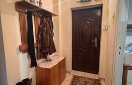 Apartament de vanzare, cu 3 camere, 61,20 mp, zona Marasesti