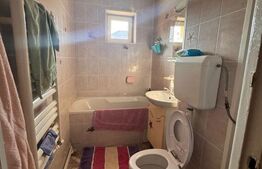 Apartament de vanzare, cu 3 camere, 61,20 mp, zona Marasesti