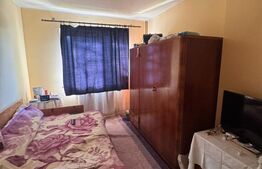 Apartament de vanzare, cu 3 camere, 61,20 mp, zona Marasesti