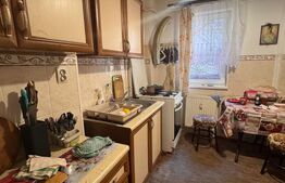 Apartament de vanzare, cu 3 camere, 61,20 mp, zona Marasesti