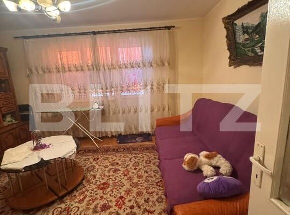 Apartament de vânzare 3 camere Central - 164612AV | BLITZ Suceava | Poza3