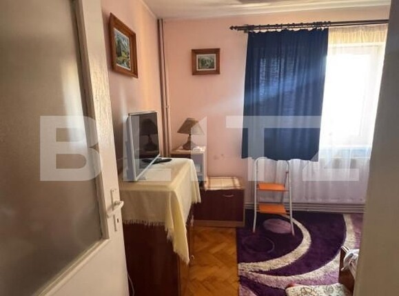 Apartament de vânzare 3 camere Central - 164612AV | BLITZ Suceava | Poza6