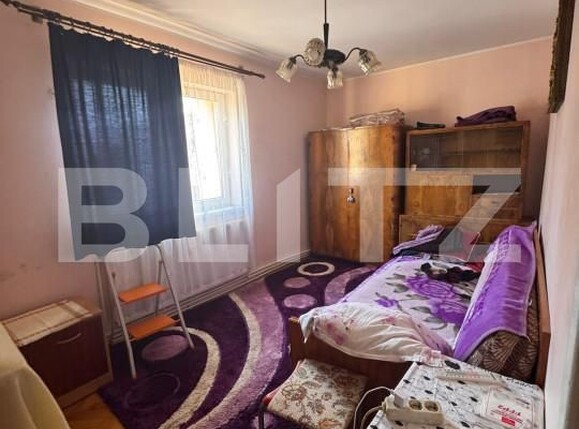 Apartament de vânzare 3 camere Central - 164612AV | BLITZ Suceava | Poza8