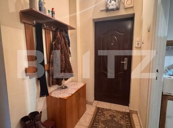 Apartament de vânzare 3 camere Central - 164612AV | BLITZ Suceava | Poza2