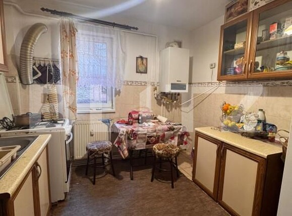 Apartament de vânzare 3 camere Central - 164612AV | BLITZ Suceava | Poza5