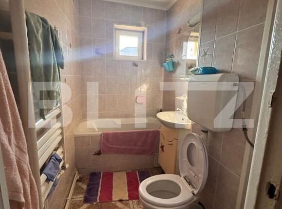 Apartament de vânzare 3 camere Central - 164612AV | BLITZ Suceava | Poza9