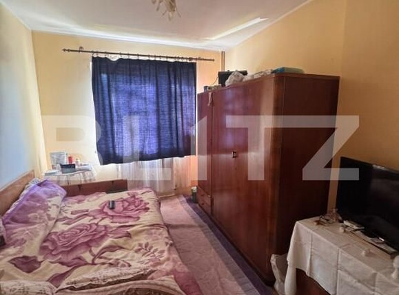 Apartament de vânzare 3 camere Central - 164612AV | BLITZ Suceava | Poza7
