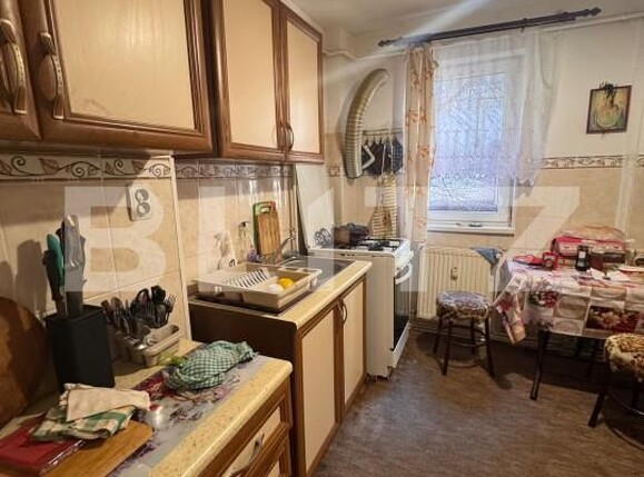 Apartament de vânzare 3 camere Central - 164612AV | BLITZ Suceava | Poza4