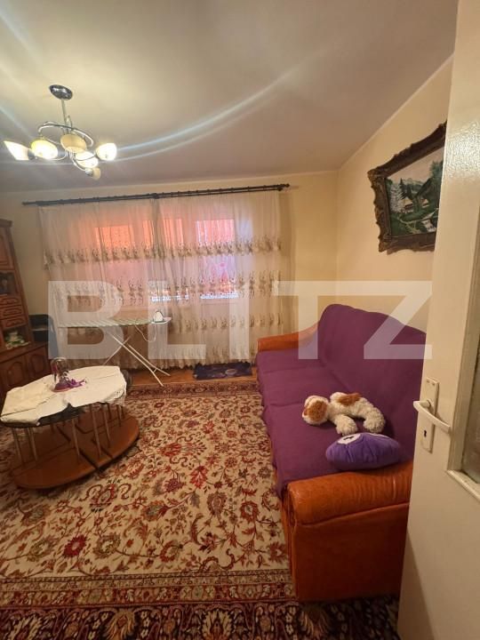 Apartament de vânzare 3 camere Central - 164612AV | BLITZ Suceava | Poza3
