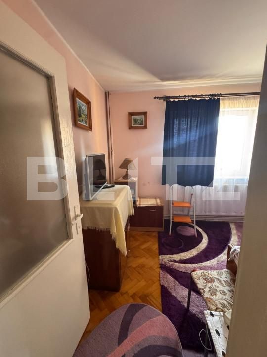Apartament de vânzare 3 camere Central - 164612AV | BLITZ Suceava | Poza6