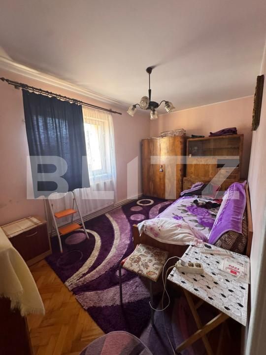 Apartament de vânzare 3 camere Central - 164612AV | BLITZ Suceava | Poza8