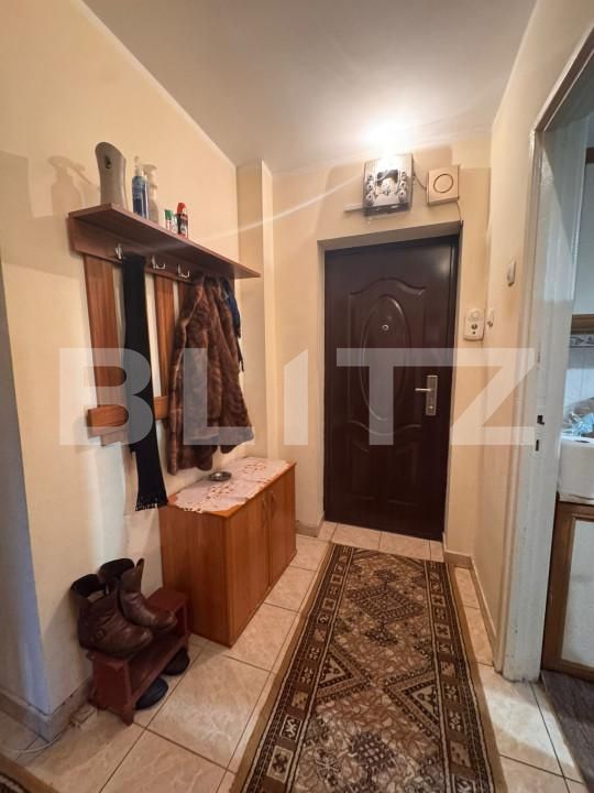Apartament de vânzare 3 camere Central - 164612AV | BLITZ Suceava | Poza2