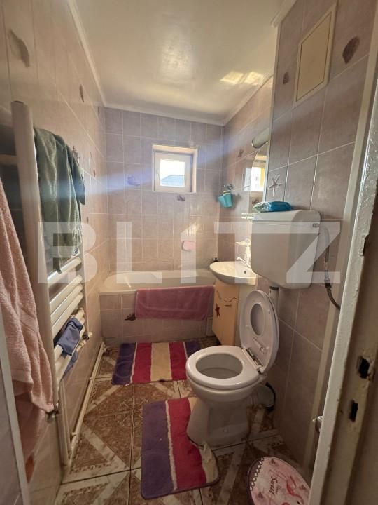 Apartament de vânzare 3 camere Central - 164612AV | BLITZ Suceava | Poza9