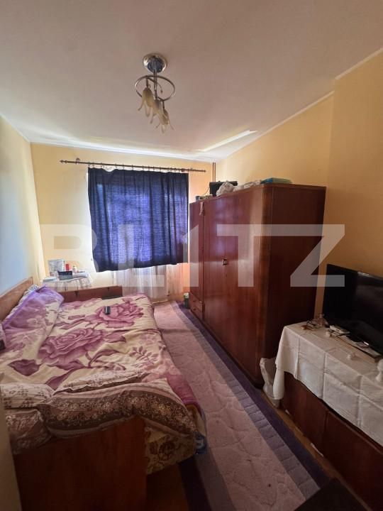 Apartament de vânzare 3 camere Central - 164612AV | BLITZ Suceava | Poza7