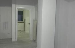 Apartament de vanzare, cu 3 camere, 80 mp, bloc nou, Burdujeni