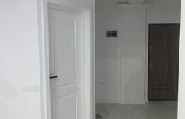 Apartament de vanzare, cu 3 camere, 80 mp, bloc nou, Burdujeni