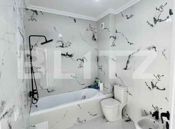 Apartament de vânzare 3 camere Burdujeni - 164621AV | BLITZ Suceava | Poza4