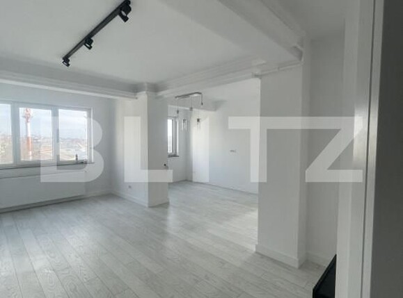 Apartament de vânzare 3 camere Burdujeni - 164621AV | BLITZ Suceava | Poza2