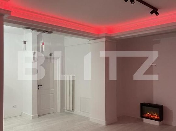 Apartament de vânzare 3 camere Burdujeni - 164621AV | BLITZ Suceava | Poza8