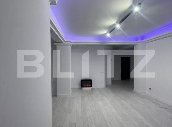 Apartament de vânzare 3 camere Burdujeni - 164621AV | BLITZ Suceava | Poza5