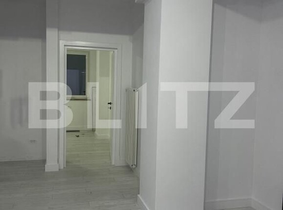 Apartament de vânzare 3 camere Burdujeni - 164621AV | BLITZ Suceava | Poza6