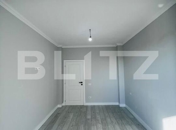 Apartament de vânzare 3 camere Burdujeni - 164621AV | BLITZ Suceava | Poza3
