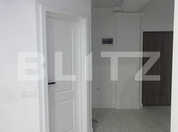 Apartament de vânzare 3 camere Burdujeni - 164621AV | BLITZ Suceava | Poza7