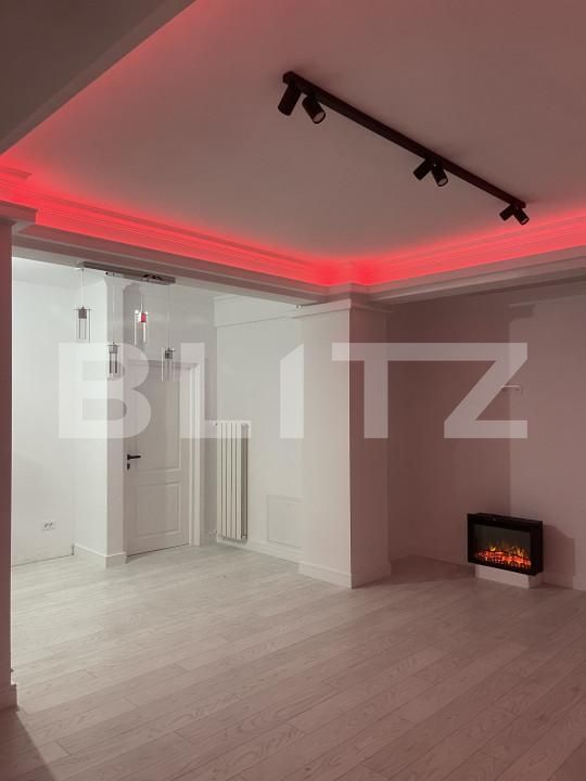 Apartament de vânzare 3 camere Burdujeni - 164621AV | BLITZ Suceava | Poza8