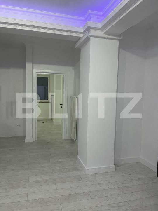 Apartament de vânzare 3 camere Burdujeni - 164621AV | BLITZ Suceava | Poza6