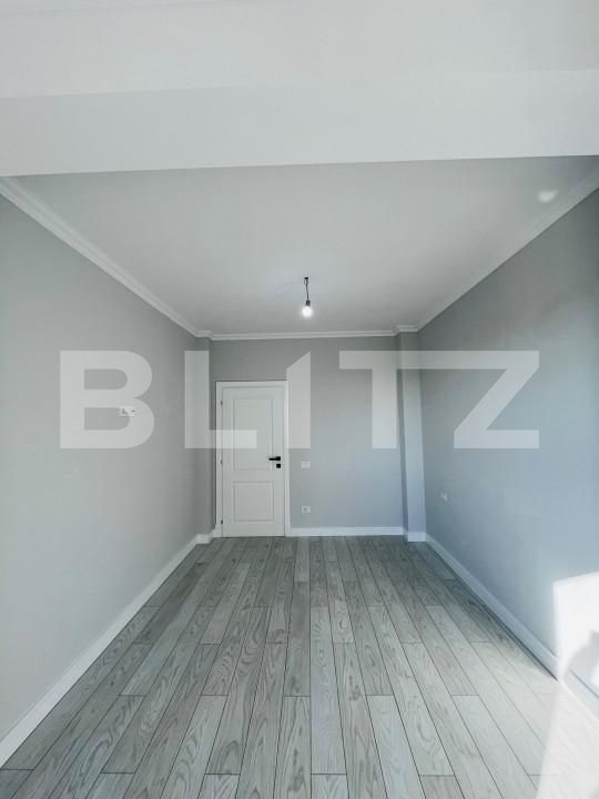 Apartament de vânzare 3 camere Burdujeni - 164621AV | BLITZ Suceava | Poza3
