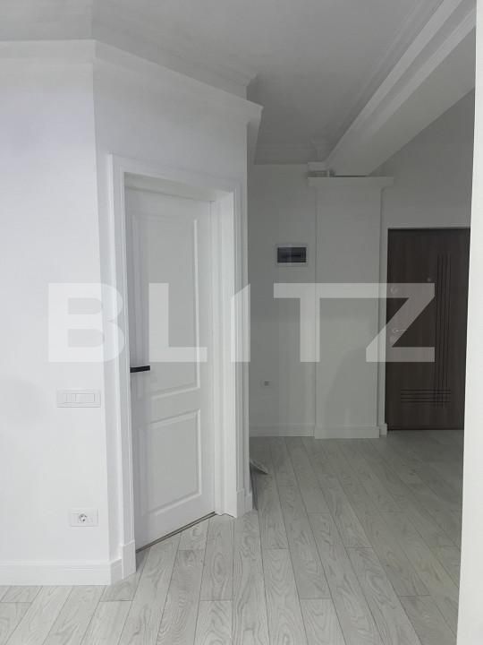 Apartament de vânzare 3 camere Burdujeni - 164621AV | BLITZ Suceava | Poza7