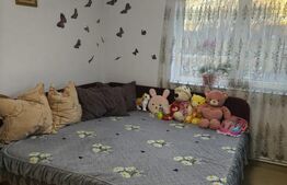 Casa 5 camere, 210mp, zona Gramesti, Siret