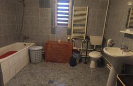 Casa 5 camere, 210mp, zona Gramesti, Siret