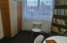 Casa 5 camere, 210mp, zona Gramesti, Siret