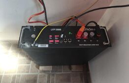 Casa 5 camere, 210mp, zona Gramesti, Siret