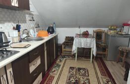 Casa 5 camere, 210mp, zona Gramesti, Siret