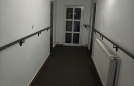 Casa 5 camere, 210mp, zona Gramesti, Siret