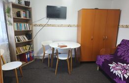 Casa 5 camere, 210mp, zona Gramesti, Siret
