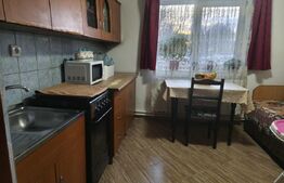 Casa 5 camere, 210mp, zona Gramesti, Siret