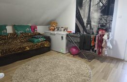 Casa 5 camere, 210mp, zona Gramesti, Siret