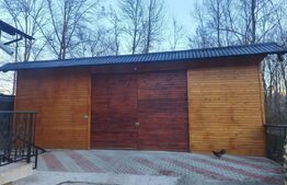 Casa 5 camere, 210mp, zona Gramesti, Siret