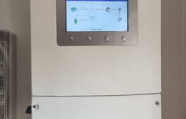 Casa 5 camere, 210mp, zona Gramesti, Siret