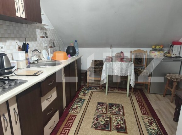 Casa de vânzare 5 camere Gramesti - 164664CV | BLITZ Suceava | Poza14