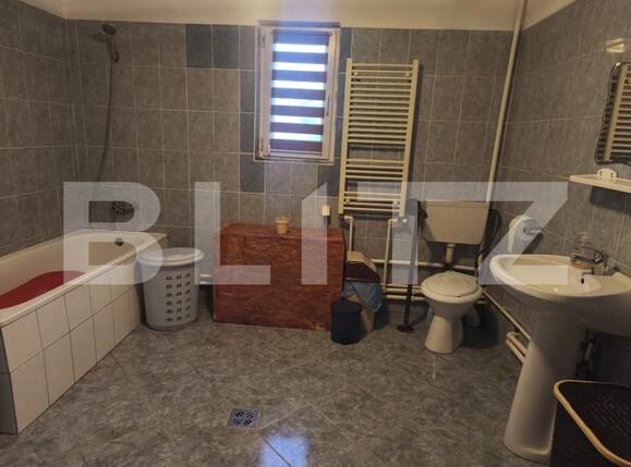 Casa de vânzare 5 camere Gramesti - 164664CV | BLITZ Suceava | Poza9