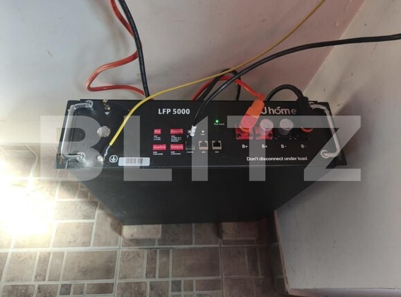 Casa de vânzare 5 camere Gramesti - 164664CV | BLITZ Suceava | Poza22