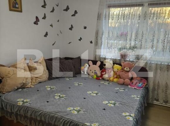 Casa de vânzare 5 camere Gramesti - 164664CV | BLITZ Suceava | Poza5