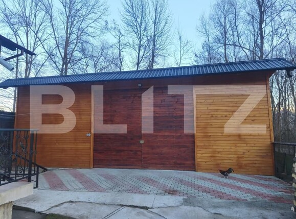 Casa de vânzare 5 camere Gramesti - 164664CV | BLITZ Suceava | Poza18